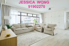 鼎峰大厦 何文田 K155472 售盘