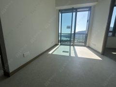 SIERRA SEA PH 01A AQUA AVE 马鞍山 高层 1812502 售盘