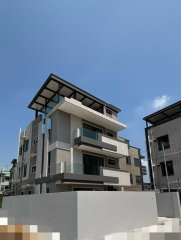 塘坊村 元朗 1720792 售盤
