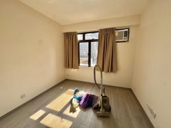 巴富花園 何文田 高層 T145395 售盤