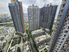 實用3房，景觀開陽 縮圖 8