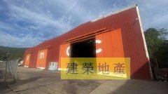 龍鼓灘 屯門 003308 售盤