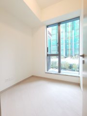 维港1号 第02A座 缩图 5