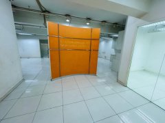 恒艺珠宝大厦 红磡 中层 K221375 售盘