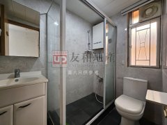 宝能阁 九龙塘 中层 K121034 售盘