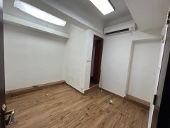 嘉时工厂大厦 新蒲岗 中层 1814786 售盘