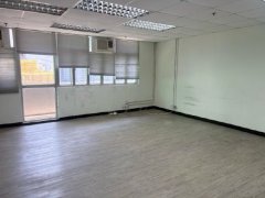 Remex Centre Wong Chuk Hang industrial for rent 879 sq.ft. | Regent