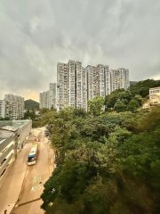 豪景花園 荃灣 B073962 售盤