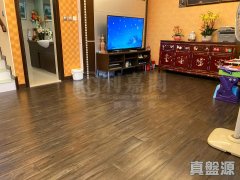 邁爾豪園 上水 全幢 1811598 售盤