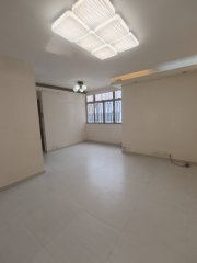 德福花園 九龍灣 低層 A027568 售盤