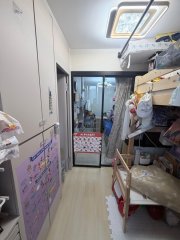 錦駿苑 馬鞍山 T182655 售盤
