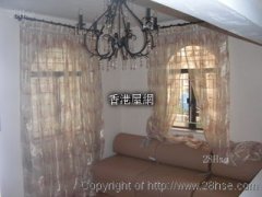 金山花园 大埔 低层 R109408 售盘
