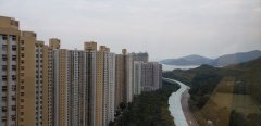 錦英苑 馬鞍山 高層 011775 售盤