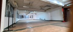 安盛工業大廈 沙田 低層 K225423 售盤