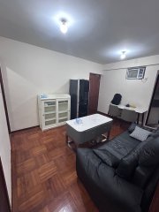 福骏阁 大角咀 1791388 售盘