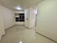 八號花園 大埔 T052085 售盤
