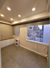 Humphrey Plaza, Hong Kong Office