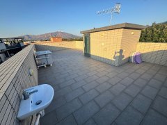 锦上路 元朗 高层 K024176 售盘