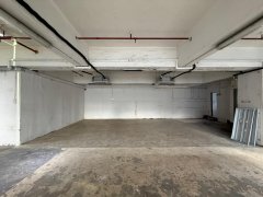 華發工業大廈 葵涌 高層 C112226 售盤