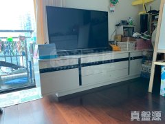 御皇庭 上水 高層 1820002 售盤