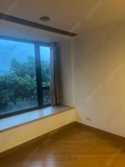 壹號雲頂 沙田 高層 1815240 售盤
