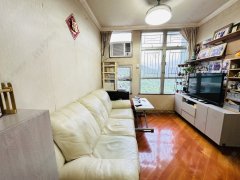 彩明苑 将军澳 高层 1883496 售盘