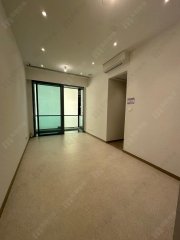 SIERRA SEA PH 02A CORAL AVE 馬鞍山 中層 1886496 售盤