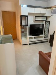 同益大廈 元朗 高層 K027109 售盤