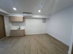 仁英大廈 灣仔 低層 C224352 售盤