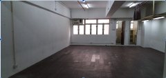 永康工業大廈 葵涌 低層 C034460 售盤