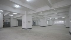 Gateway Ts, Hong Kong Office