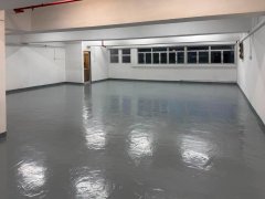 LIN FUNG CTR