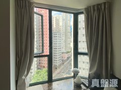 傲龍軒 北角 低層 1836074 售盤