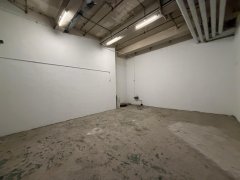 威登中心【地舖】 觀塘 C007862 售盤