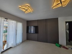 元嶺村 大埔 高層 1797594 售盤