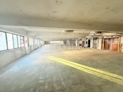 福昌大廈 觀塘 中層 1794528 售盤
