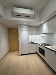 日出康城 第09A期  將軍澳 中層 1799634 售盤