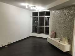黃埔花園 紅磡 高層 1857952 售盤