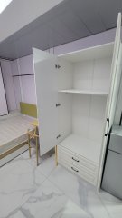 海景大廈 尖沙咀 中層 C502376 售盤