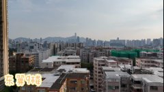 MOUNT BROADCAST 九龍塘 中層 1884588 售盤