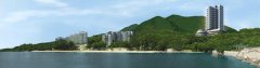 南岸 屯門 B048807 售盤