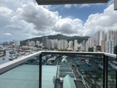 倚南 香港仔 中層 H027773 售盤