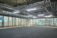 Far East Finance Centre Central office for rent 2,780 sq.ft. | Regent