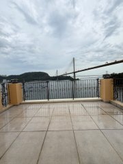 嘉御龍庭 荃灣 C014535 售盤