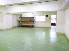 銓通工業大廈 荃灣 低層 C130383 售盤