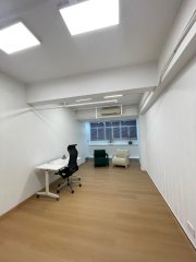 Yip Fung Building Central office for rent 500 sq.ft. | Regent