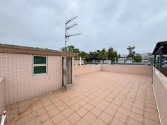 下坑 大埔 高層 B004550 售盤
