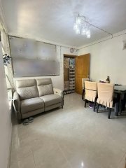 富亨村 大埔 低層 063962 售盤
