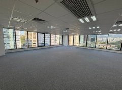 Shatin Galleria Shatin office for rent 1,411 sq.ft. | Regent