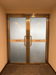宏天廣場 九龍灣 高層 C222317 售盤